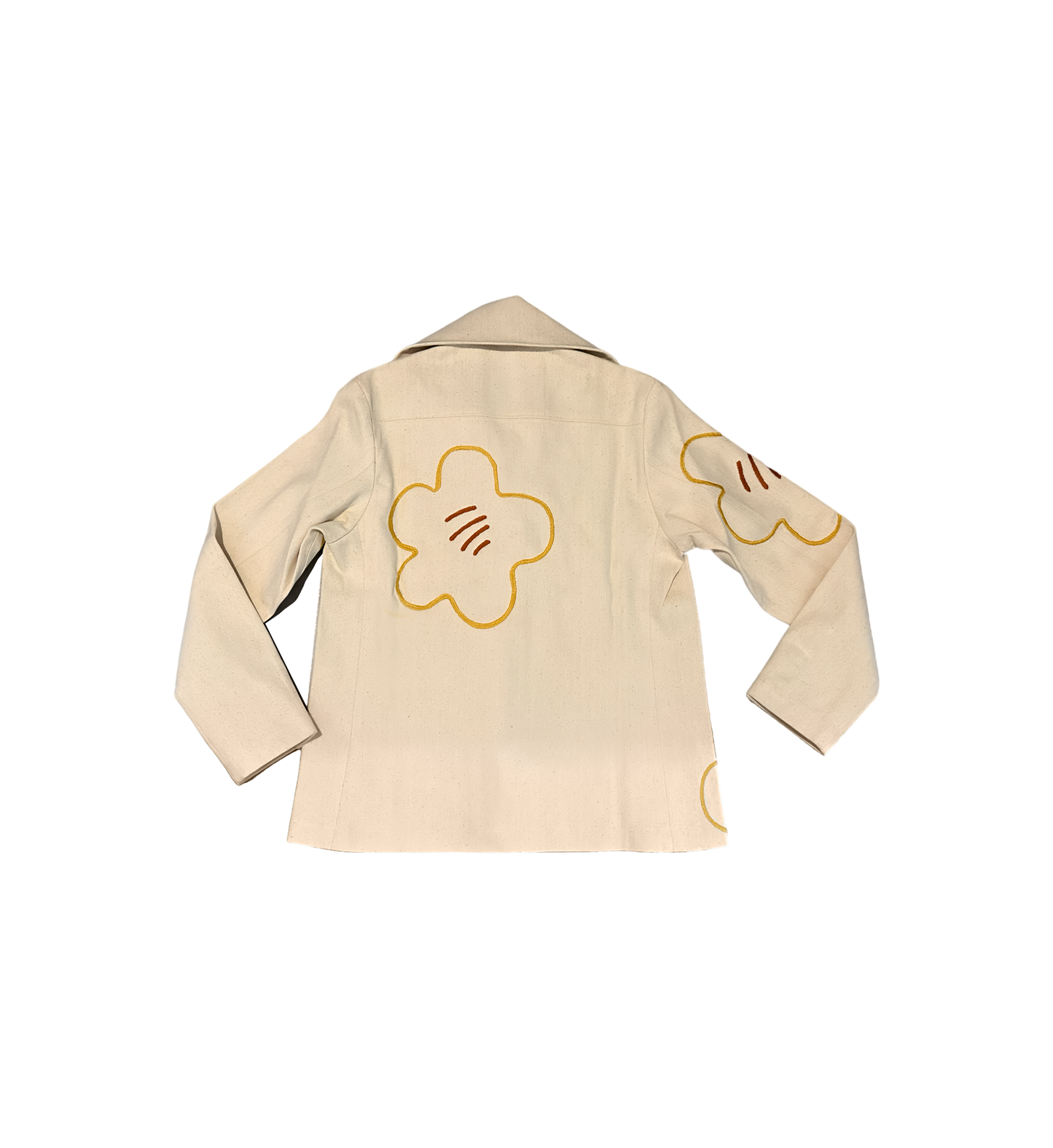 Jacket 01