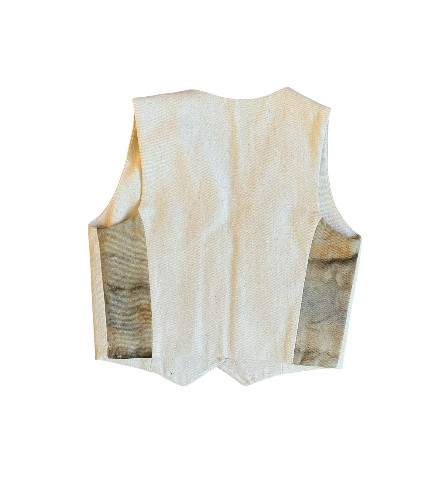 Infusion Vest