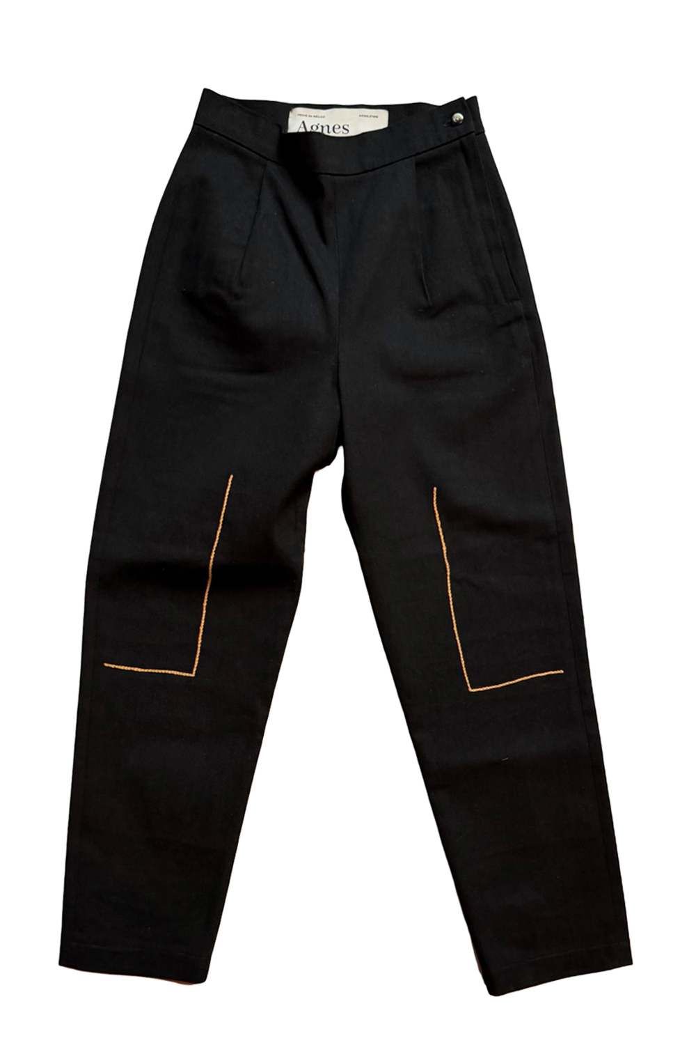 Slack M Black Eagle