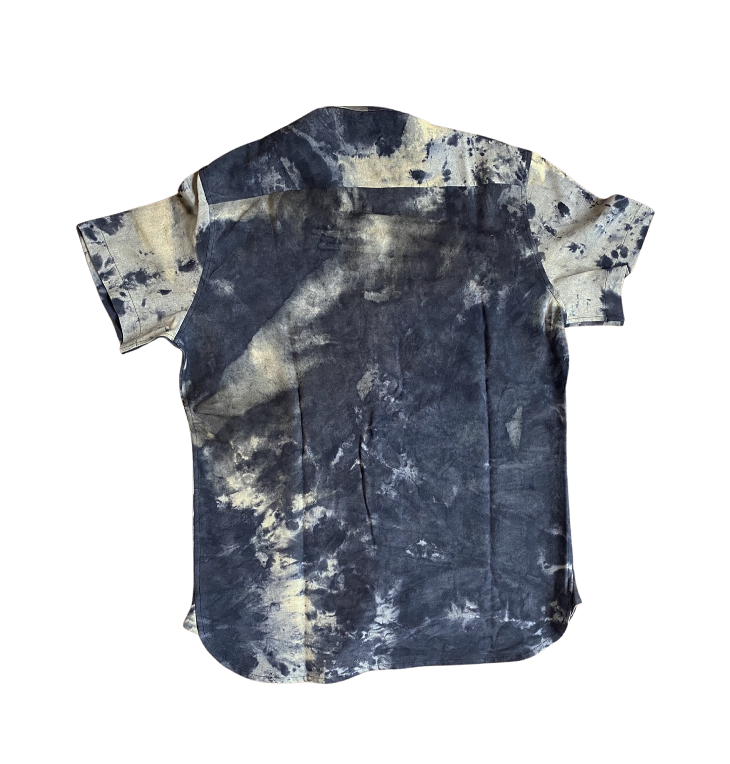 Shirt H Pollock