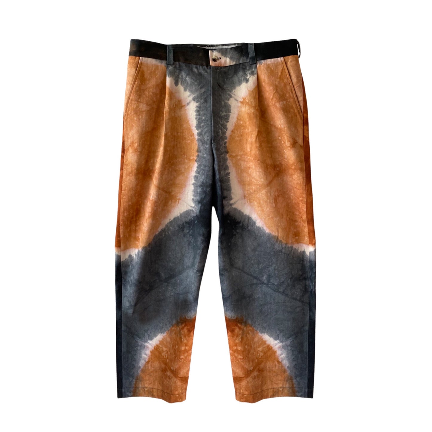 Slack H Axiote Bicolor