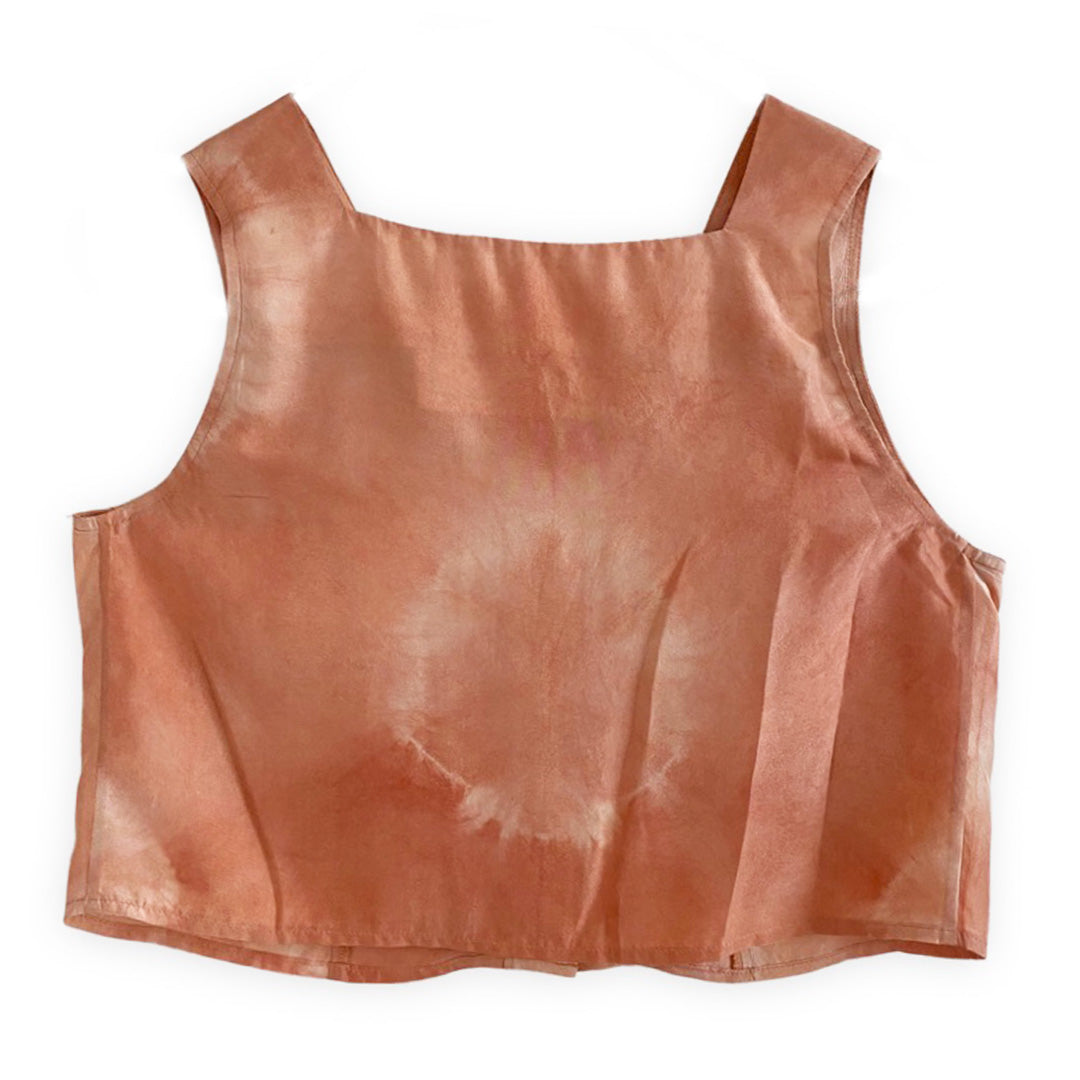 Crop B Albaricoque