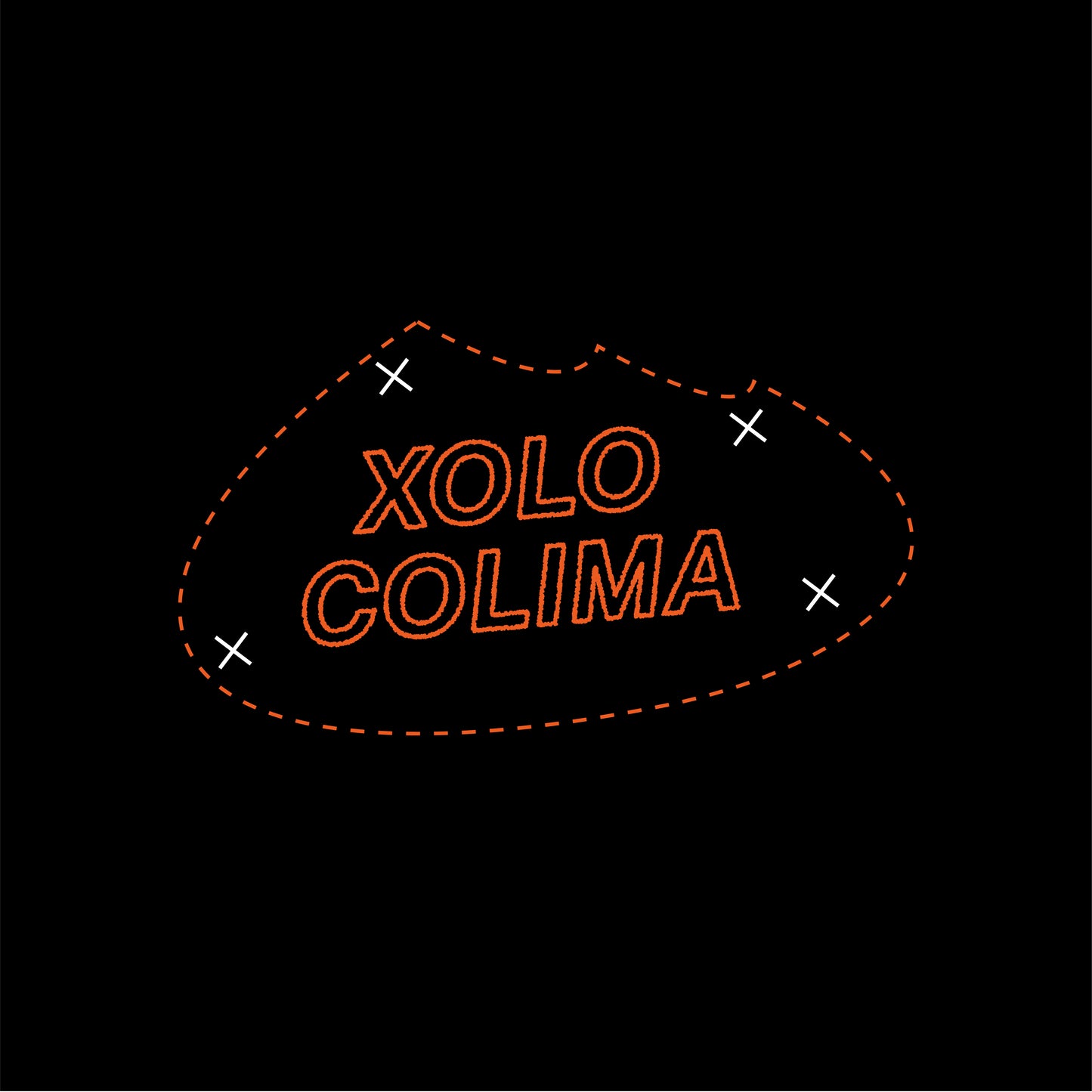 T-Shirt Xolo